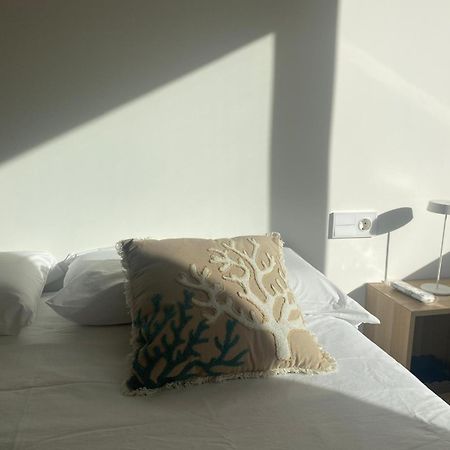 Luxury Gran Via Centro Murcja Zewnętrze zdjęcie